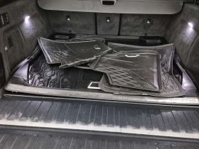 BMW X5 * XDRIVE40I * * ПАРКТРОНИК* * ПАНОРАМА*  - 38000 € / 74321.54 лв. - 47019643 16
