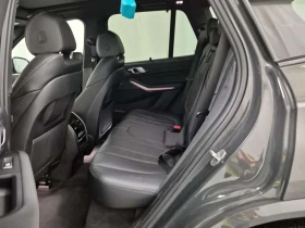 BMW X5 * XDRIVE40I * * ПАРКТРОНИК* * ПАНОРАМА*  - 38000 € / 74321.54 лв. - 47019643 13