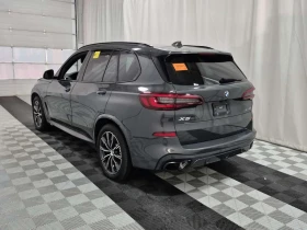 BMW X5 * XDRIVE40I * * ПАРКТРОНИК* * ПАНОРАМА*  - 38000 € / 74321.54 лв. - 47019643 4