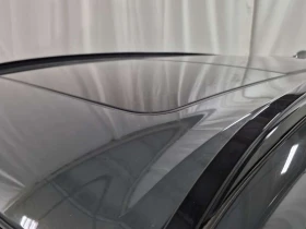 BMW X5 * XDRIVE40I * * ПАРКТРОНИК* * ПАНОРАМА*  - 38000 € / 74321.54 лв. - 47019643 8