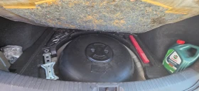 Nissan Qashqai - 5200 € / 10170.32 лв. - 97737398 5