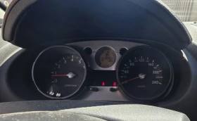 Nissan Qashqai - 5200 € / 10170.32 лв. - 97737398 11