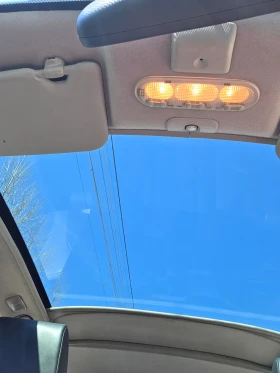 Nissan Qashqai - 5200 € / 10170.32 лв. - 97737398 14