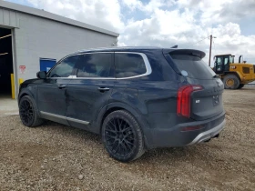 Kia Telluride 3.8l Sx | Mobile.bg � ����� ������ 2
