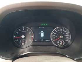 Kia Telluride 3.8l Sx | Mobile.bg � ����� ������ 9
