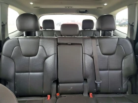 Kia Telluride 3.8l Sx | Mobile.bg � ����� ������ 10