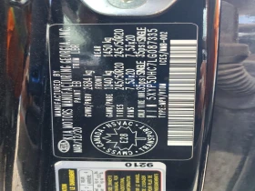 Kia Telluride 3.8l Sx | Mobile.bg � ����� ������ 13