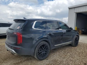 Kia Telluride 3.8l Sx | Mobile.bg � ����� ������ 3