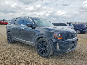 Kia Telluride 3.8l Sx | Mobile.bg � ����� ������ 4