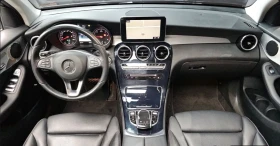 Mercedes-Benz GLC 220 4MATIC (X253) | Mobile.bg � ����� ������ 7