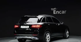 Mercedes-Benz GLC 220 4MATIC (X253) | Mobile.bg � ����� ������ 2