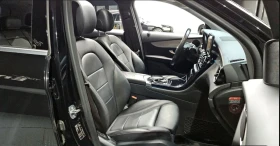 Mercedes-Benz GLC 220 4MATIC (X253) | Mobile.bg � ����� ������ 12