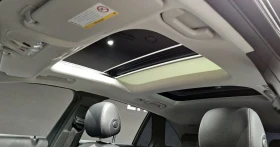 Mercedes-Benz GLC 220 4MATIC (X253) | Mobile.bg � ����� ������ 16