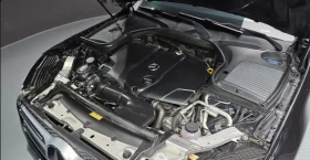 Mercedes-Benz GLC 220 4MATIC (X253) | Mobile.bg � ����� ������ 6