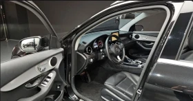 Mercedes-Benz GLC 220 4MATIC (X253) | Mobile.bg � ����� ������ 10