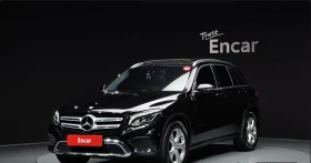 ������ Mercedes-Benz GLC 22...