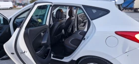 Hyundai IX35 2.0 CRDI EU-5 �������� 4�4 | Mobile.bg � ����� ������ 12