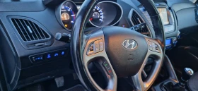 Hyundai IX35 2.0 CRDI EU-5 �������� 4�4 | Mobile.bg � ����� ������ 14