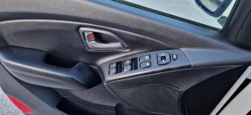 Hyundai IX35 2.0 CRDI EU-5 �������� 4�4 | Mobile.bg � ����� ������ 13