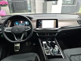 VW Atlas EXECLINE * * CARFAX * * ���� ������ * *  | Mobile.bg � ����� ������ 10