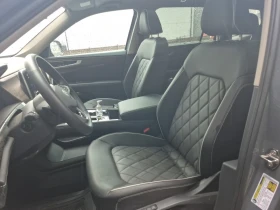 VW Atlas EXECLINE * * CARFAX * * ���� ������ * *  | Mobile.bg � ����� ������ 8