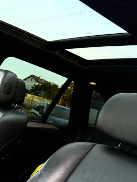 BMW X5 40d/������� ������/������/HUD/�������/����/ | Mobile.bg � ����� ������ 13