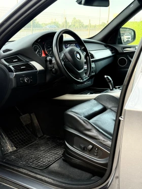 BMW X5 40d/������� ������/������/HUD/�������/����/ | Mobile.bg � ����� ������ 7