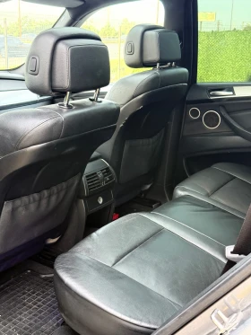 BMW X5 40d/������� ������/������/HUD/�������/����/ | Mobile.bg � ����� ������ 12