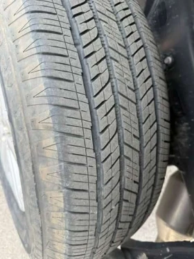 Toyota Tundra * SR* ���������� ��� ������������ ������*  | Mobile.bg � ����� ������ 10