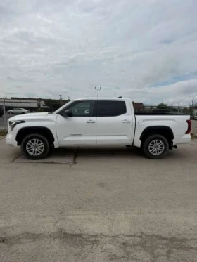 Toyota Tundra * SR* ���������� ��� ������������ ������*  | Mobile.bg � ����� ������ 2