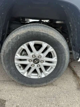 Toyota Tundra * SR* ���������� ��� ������������ ������*  | Mobile.bg � ����� ������ 7