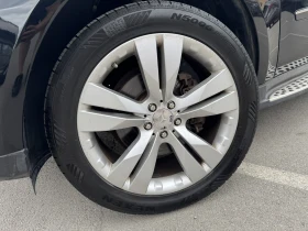 Mercedes-Benz ML 350 undefined | Auto.bg — изображение 5