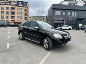 Mercedes-Benz ML 350 undefined | Auto.bg — изображение 2