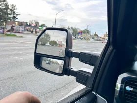 Ford F150 * 4WD SuperCrew Box * CARFAX * ЦЕНА ДО БГ | Auto.bg — изображение 12