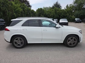 Mercedes-Benz GLE 450 * CARFAX * ���-�� * ��������� * BURMESTER | Mobile.bg � ����� ������ 3