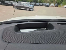 Mercedes-Benz GLE 450 * CARFAX * ���-�� * ��������� * BURMESTER | Mobile.bg � ����� ������ 10