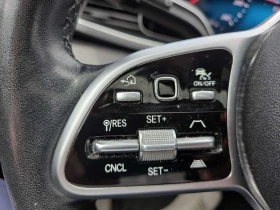 Mercedes-Benz GLE 450 * CARFAX * ���-�� * ��������� * BURMESTER | Mobile.bg � ����� ������ 11