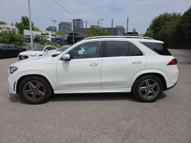 Mercedes-Benz GLE 450 * CARFAX * ���-�� * ��������� * BURMESTER | Mobile.bg � ����� ������ 2