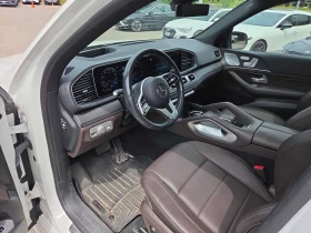 Mercedes-Benz GLE 450 * CARFAX * ���-�� * ��������� * BURMESTER | Mobile.bg � ����� ������ 7