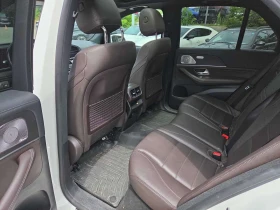 Mercedes-Benz GLE 450 * CARFAX * ���-�� * ��������� * BURMESTER | Mobile.bg � ����� ������ 12