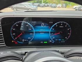 Mercedes-Benz GLE 450 * CARFAX * ���-�� * ��������� * BURMESTER | Mobile.bg � ����� ������ 8