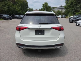 Mercedes-Benz GLE 450 * CARFAX * ���-�� * ��������� * BURMESTER | Mobile.bg � ����� ������ 4