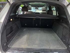 Mercedes-Benz GLE 450 * CARFAX * ���-�� * ��������� * BURMESTER | Mobile.bg � ����� ������ 13