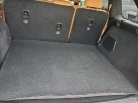 Jeep Grand cherokee * SUMMIT RESERVE * ���� ���������� * ��� ��������� | Mobile.bg � ����� ������ 13