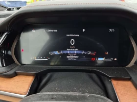 Jeep Grand cherokee * SUMMIT RESERVE * ���� ���������� * ��� ��������� | Mobile.bg � ����� ������ 6