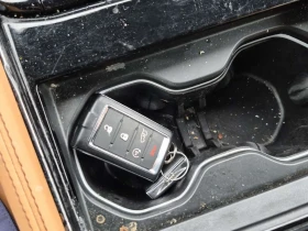 Jeep Grand cherokee * SUMMIT RESERVE * ���� ���������� * ��� ��������� | Mobile.bg � ����� ������ 10