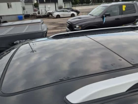 Jeep Grand cherokee * SUMMIT RESERVE * ���� ���������� * ��� ��������� | Mobile.bg � ����� ������ 12