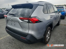 Toyota Rav4 - 28800 € - 82158667 2