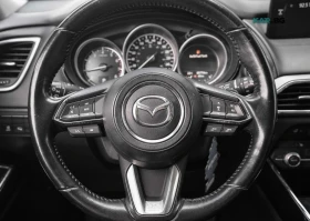 Mazda CX-9 GS-L* AWD* КОЖА* ПОДГРЕВ* ПАНО* КАМЕРА*  - 22600 € - 89313233 11