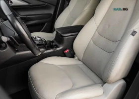 Mazda CX-9 GS-L* AWD* КОЖА* ПОДГРЕВ* ПАНО* КАМЕРА*  - 22600 € - 89313233 6